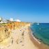 Spiaggia