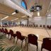 Sala conferenze