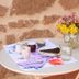 Sala pranzo