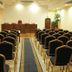 Sala conferenze