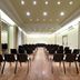 Sala conferenze
