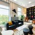 Area lounge