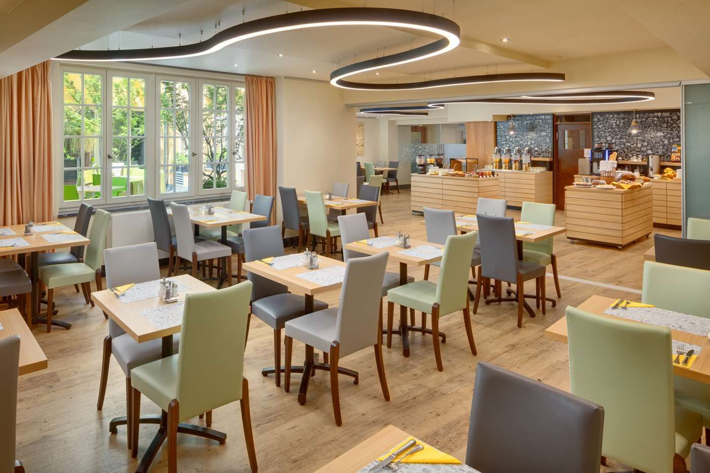 Ristorante