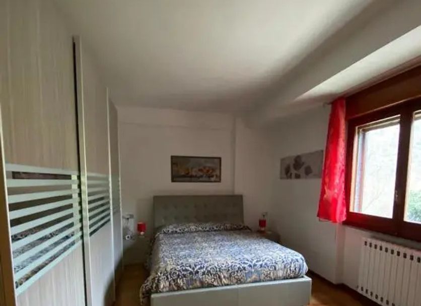 Altro Foto