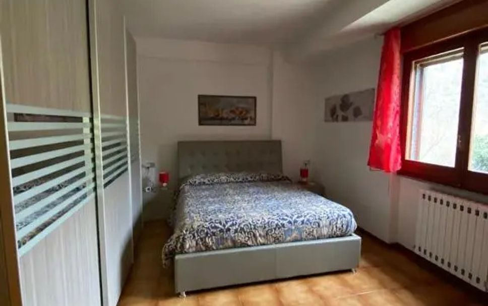Altro Foto