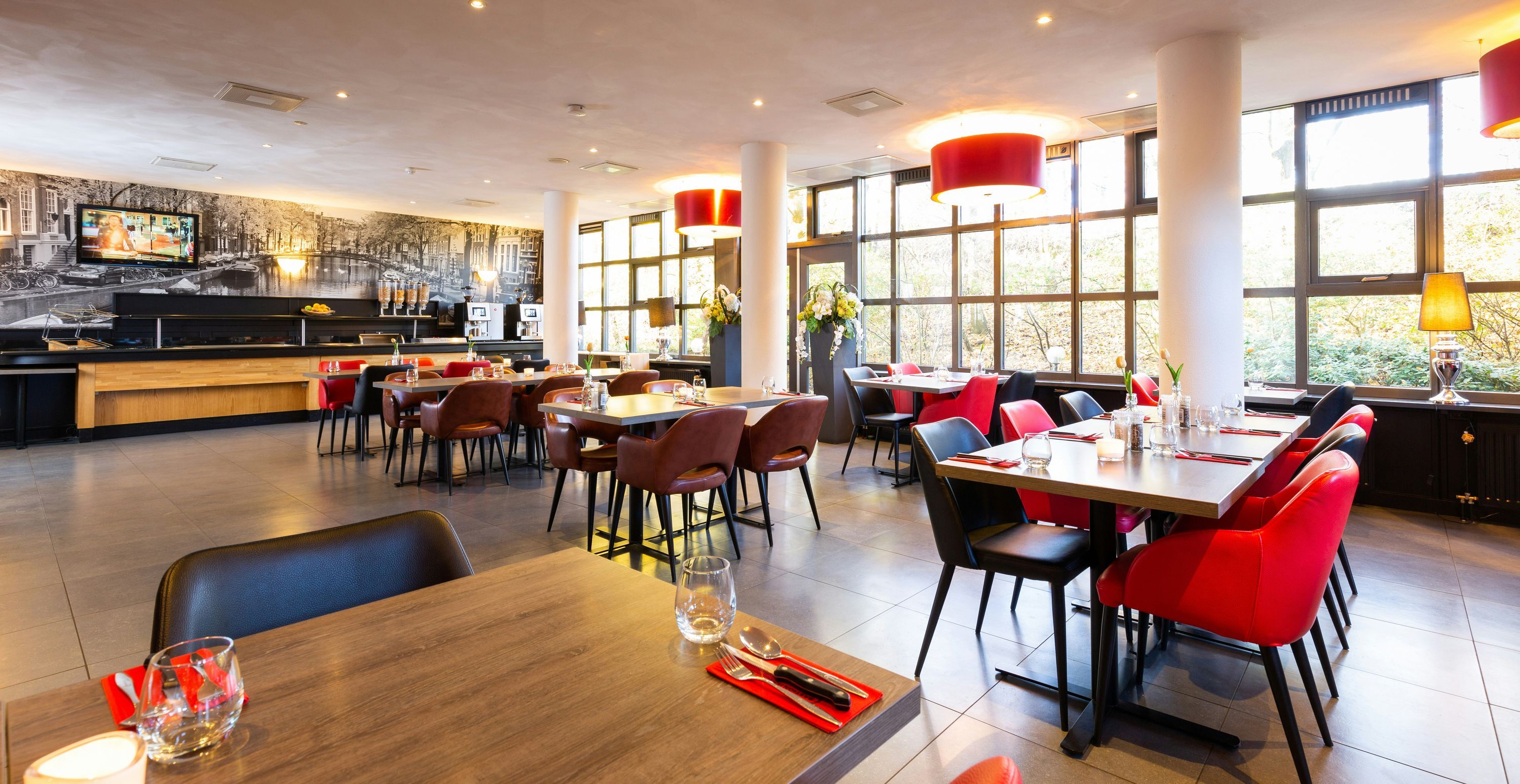 Ristorante