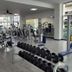 Palestra