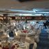 Sala ricevimenti