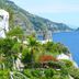 Vista esterna