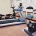 Palestra