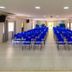 Sala conferenze