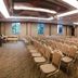 Sala conferenze