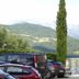 Vista esterna