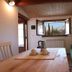 Sala pranzo