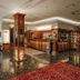 Ingresso