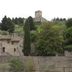 Vista esterna