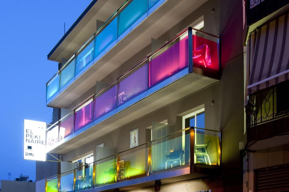 Edificio