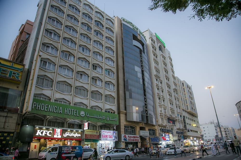 Edificio