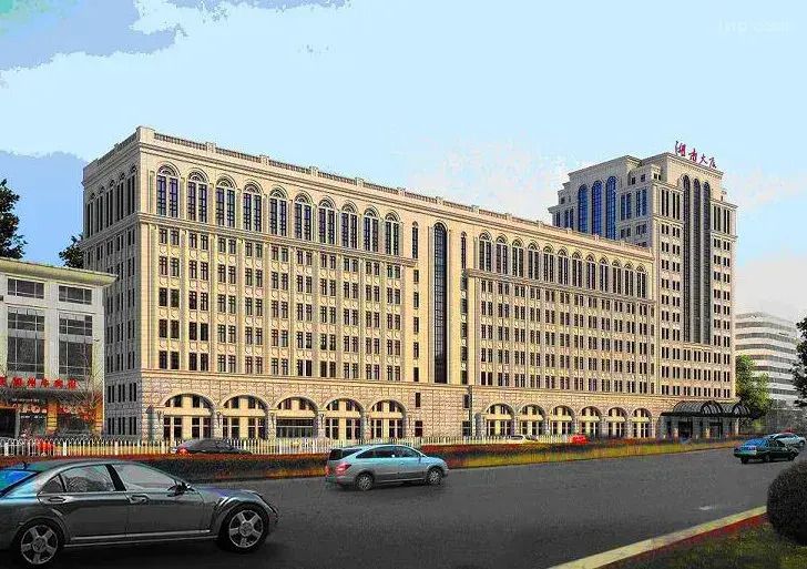 Edificio