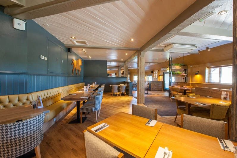 Ristorante