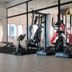Palestra