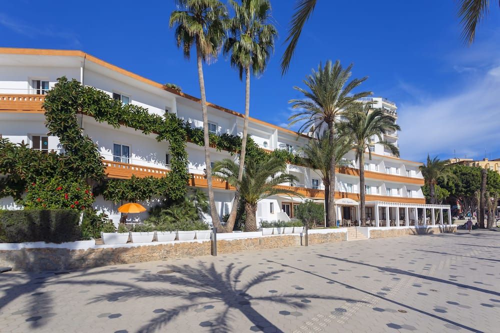 Edificio