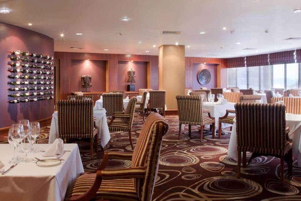 Ristorante