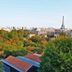 Vista esterna