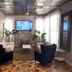 Area lounge
