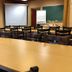 Sala conferenze
