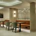 Area lounge