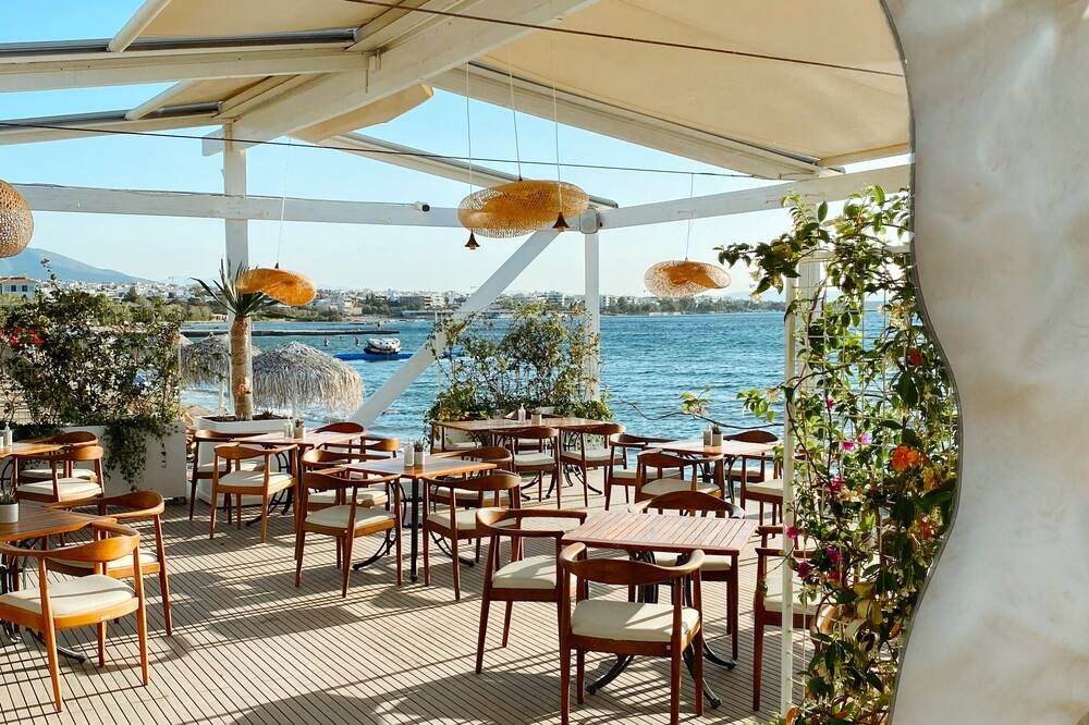 Ristorante
