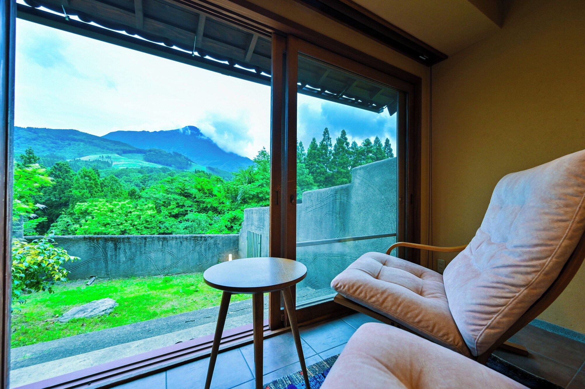 Balcone