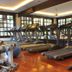 Palestra