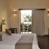 Altro