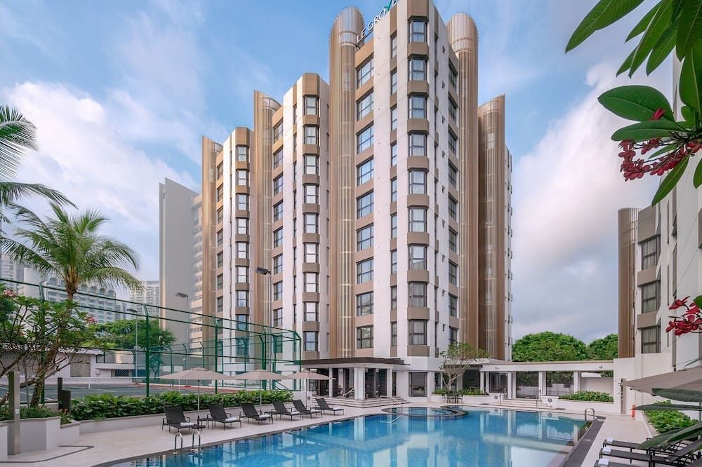 Edificio