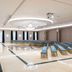 Sala conferenze