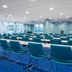 Sala conferenze
