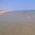 Spiaggia