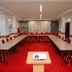 Sala conferenze