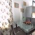 Sala pranzo