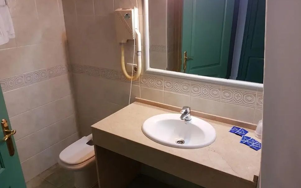 Altro Foto