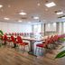 Sala conferenze