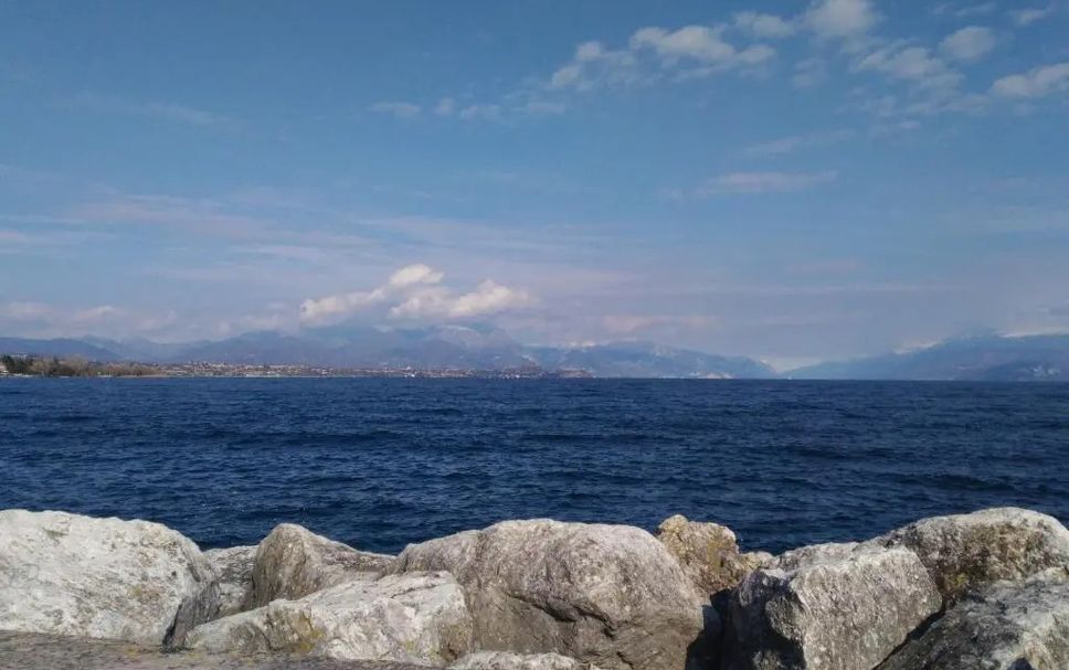Altro Foto