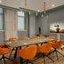 Sala pranzo