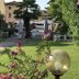 Vista esterna