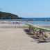Spiaggia