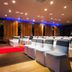 Sala ricevimenti