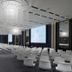 Sala conferenze
