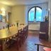 Sala pranzo